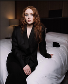 Celebrity Photo: Sadie Sink
1440x1779   138 kb
Viewed 3 times
@BestEyeCandy.com