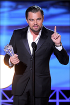 Celebrity Photo: Leonardo DiCaprio
1998x3000 1.3 mb
Viewed 2 times
@BestEyeCandy.com
