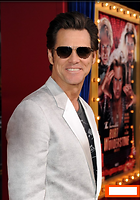 Celebrity Photo: Jim Carrey
848x1212 238 kb
Viewed 7 times
@BestEyeCandy.com