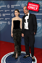 Celebrity Photo: Lily Collins
4002x6000 5.1 mb
Viewed 1 time
@BestEyeCandy.com