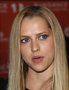 Celebrity Photo: Teresa Palmer
2300x3000 1.5 mb
Viewed 6 times
@BestEyeCandy.com