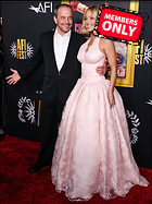 Celebrity Photo: Sydney Sweeney
5291x7055 5.3 mb
Viewed 0 times
@BestEyeCandy.com