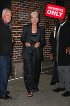 Celebrity Photo: Emma Thompson
2000x3000 2.7 mb
Viewed 0 times
@BestEyeCandy.com