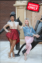 Celebrity Photo: Heather Locklear
2333x3500 2.4 mb
Viewed 0 times
@BestEyeCandy.com