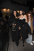 Celebrity Photo: Nina Dobrev
2200x3300 1.3 mb
Viewed 8 times
@BestEyeCandy.com