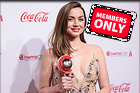 Celebrity Photo: Ana De Armas
3500x2333 1.5 mb
Viewed 0 times
@BestEyeCandy.com