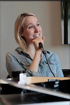 Celebrity Photo: Nikki Glaser
640x957 60 kb
Viewed 6 times
@BestEyeCandy.com