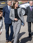 Celebrity Photo: Kate Middleton
800x1024   116 kb
Viewed 9 times
@BestEyeCandy.com