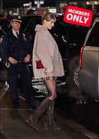 Celebrity Photo: Taylor Swift
2286x3200 2.6 mb
Viewed 0 times
@BestEyeCandy.com
