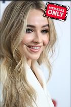 Celebrity Photo: Sabrina Carpenter
3840x5760   1.6 mb
Viewed 3 times
@BestEyeCandy.com