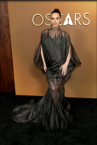 Celebrity Photo: Hailee Steinfeld
1365x2048 551 kb
Viewed 12 times
@BestEyeCandy.com