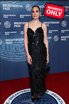 Celebrity Photo: Gal Gadot
2814x4221 1.5 mb
Viewed 1 time
@BestEyeCandy.com