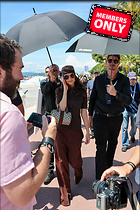 Celebrity Photo: Emily Ratajkowski
4000x6000 2.3 mb
Viewed 1 time
@BestEyeCandy.com