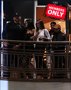 Celebrity Photo: Kylie Jenner
2560x3263 2.7 mb
Viewed 0 times
@BestEyeCandy.com