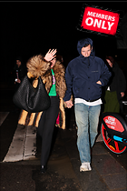 Celebrity Photo: Dua Lipa
2334x3500 2.8 mb
Viewed 0 times
@BestEyeCandy.com