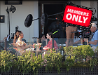 Celebrity Photo: Lily Collins
3500x2665 3.4 mb
Viewed 0 times
@BestEyeCandy.com