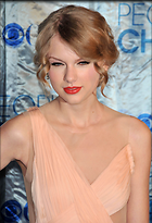 Celebrity Photo: Taylor Swift
2136x3126   447 kb
Viewed 8 times
@BestEyeCandy.com