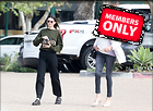 Celebrity Photo: Kendall Jenner
3300x2401 2.8 mb
Viewed 0 times
@BestEyeCandy.com