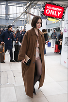 Celebrity Photo: Lily Collins
2333x3500 3.3 mb
Viewed 0 times
@BestEyeCandy.com