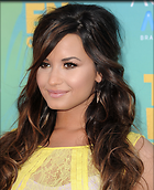 Celebrity Photo: Demi Lovato
2445x3000 1.1 mb
Viewed 8 times
@BestEyeCandy.com