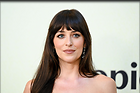 Celebrity Photo: Dakota Johnson
2048x1363 537 kb
Viewed 12 times
@BestEyeCandy.com