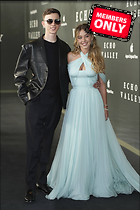 Celebrity Photo: Sydney Sweeney
5186x7779 2.4 mb
Viewed 0 times
@BestEyeCandy.com