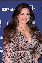Celebrity Photo: Kelly Brook
1200x1801 361 kb
Viewed 120 times
@BestEyeCandy.com