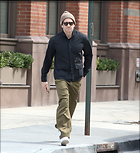 Celebrity Photo: Jake Gyllenhaal
2010x2199 1.1 mb
Viewed 0 times
@BestEyeCandy.com