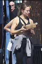 Celebrity Photo: Kristen Bell
873x1309 477 kb
Viewed 10 times
@BestEyeCandy.com