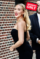 Celebrity Photo: Scarlett Johansson
2378x3500 2.5 mb
Viewed 0 times
@BestEyeCandy.com