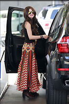 Celebrity Photo: Selena Gomez
2401x3600 1.2 mb
Viewed 4 times
@BestEyeCandy.com