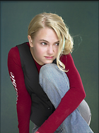 Celebrity Photo: Annasophia Robb
1020x1359 267 kb
Viewed 3 times
@BestEyeCandy.com