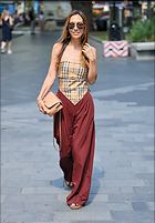 Celebrity Photo: Myleene Klass
1254x1800 1,064 kb
Viewed 7 times
@BestEyeCandy.com