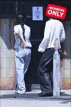 Celebrity Photo: Madison Beer
2200x3300 1.8 mb
Viewed 0 times
@BestEyeCandy.com