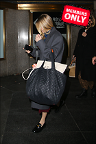 Celebrity Photo: Amanda Seyfried
2000x3000 2.5 mb
Viewed 0 times
@BestEyeCandy.com