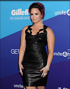 Celebrity Photo: Demi Lovato
2550x3249 1.1 mb
Viewed 5 times
@BestEyeCandy.com