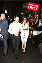 Celebrity Photo: Priyanka Chopra
2333x3500 2.5 mb
Viewed 1 time
@BestEyeCandy.com