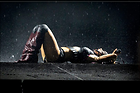 Celebrity Photo: Charli XCX
810x539 79 kb
Viewed 8 times
@BestEyeCandy.com