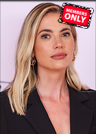 Celebrity Photo: Ashley Benson
2500x3500 1.9 mb
Viewed 1 time
@BestEyeCandy.com