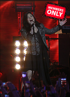 Celebrity Photo: Demi Lovato
2140x2951   2.0 mb
Viewed 1 time
@BestEyeCandy.com