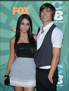 Celebrity Photo: Vanessa Hudgens
1280x1692   466 kb
Viewed 5 times
@BestEyeCandy.com