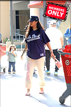 Celebrity Photo: Rihanna
2333x3500 2.3 mb
Viewed 0 times
@BestEyeCandy.com