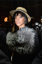 Celebrity Photo: Rihanna
1512x2296 823 kb
Viewed 2 times
@BestEyeCandy.com