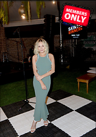 Celebrity Photo: Kelli Berglund
1426x2048 1.5 mb
Viewed 1 time
@BestEyeCandy.com