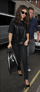 Celebrity Photo: Selena Gomez
1600x3606 1.3 mb
Viewed 7 times
@BestEyeCandy.com