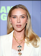 Celebrity Photo: Scarlett Johansson
1507x2048 363 kb
Viewed 29 times
@BestEyeCandy.com