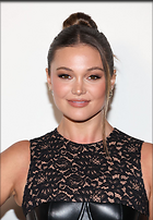 Celebrity Photo: Olivia Holt
1200x1735   252 kb
Viewed 16 times
@BestEyeCandy.com