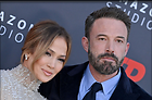 Celebrity Photo: Jennifer Lopez
4501x2973 981 kb
Viewed 2 times
@BestEyeCandy.com