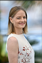 Celebrity Photo: Jodie Foster
2475x3712 1.2 mb
Viewed 6 times
@BestEyeCandy.com