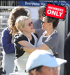 Celebrity Photo: Jennifer Garner
3265x3500 3.6 mb
Viewed 1 time
@BestEyeCandy.com